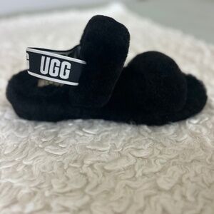 Ugg Slippers
